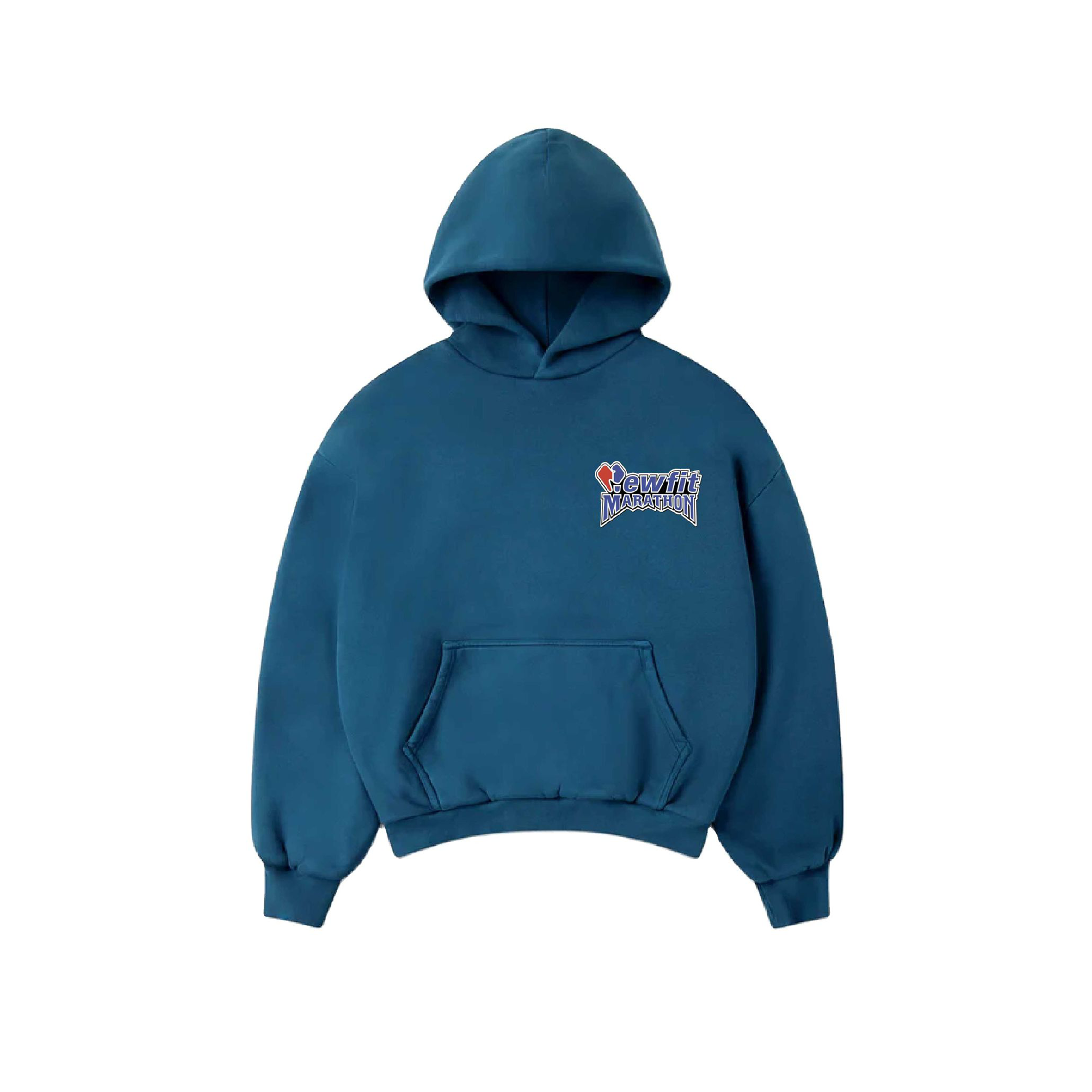deep-blue-hoodie